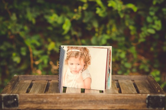 Client Packaging (6 of 7)